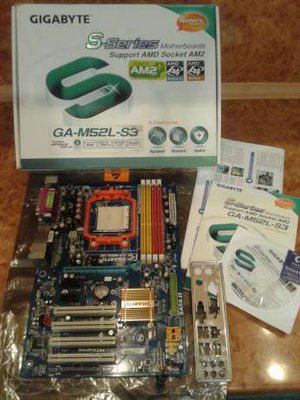 143029755_1_644x461_gigabyte-m52l-s3p-amd-phenom-x4-9550-fan-kiev_rev003.jpg