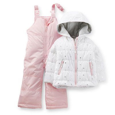 1976371.jpg (57.5 KiB) Просмотров: 2461 1976371.jpg