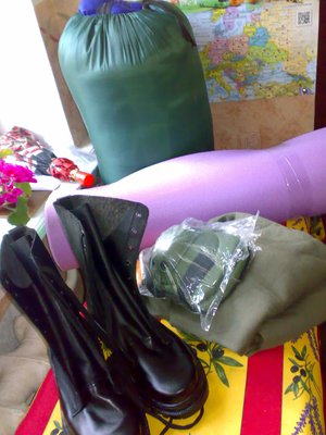 230920142890.jpg (132.12 KiB) Просмотров: 10434 230920142890.jpg