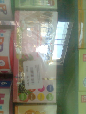 Зображення1557.jpg (219.51 KiB) Просмотров: 20682 Зображення1557.jpg