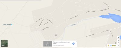 Карта.jpg