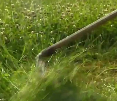 покосить .jpg (90.32 KiB) Просмотров: 3281 покосить .jpg